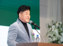 [����]���̻�ܰ濵������ȸ, ������ ȸ�� ����