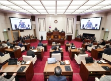 [����]���̽���ȸ ��294ȸ �ӽ�ȸ ��ȸ, ���˻����� ����