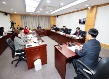 [����]���̽���ȸ ���ð��� ���� �ĺ��� ���� �ǰ� ä��