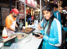 [����]�޴��� �����߽��� 6~7���� ����