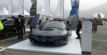 []BMW MOTORRAD    2016 