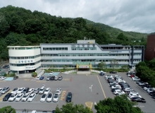 [��ϱ���]�������� �� A��� ȹ��