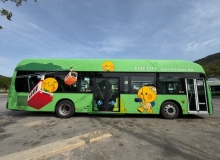 [����]��̹��� ���� ����