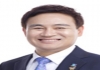 [����]����� ���̽��ǿ� �缱���������������� �ν� ����