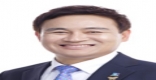 [����]����� ���̽��ǿ� �缱���������������� �ν� ����