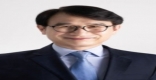 [����]���̽���ȸ �̻�ȣ �缱�� �ù� ��Ҹ� ��� å����ġ ����
