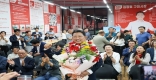 [����]��9ȸ ���漱�� ���̽��� ����ȣ �缱 �������������� �����ǿ� ���� ����