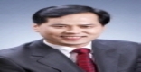 [�����ȸ]����ȣ ��ϵ��ǿ� �缱 ���������̽� �굿��������õ ���� �̲� ������