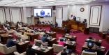 [����]��9�� ���̽���ȸ 4�� ����Ȱ�� �������� �ùΰ� �Բ��� ������ġ ���� �ŵ�