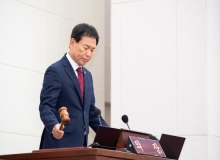 [����]��9�� ���̽���ȸ, 4�� ���� �������� �ù� �߽� �������� 1,161�� �Ȱ� ó��