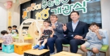 [����]��Ȱ����ȭ�������� ������ ������ �츰��