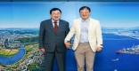 [����]���ֽá�����, �������롤������ �������� �ذ� �¼�