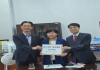 [��ϵ�û]��ϡ��뱸, ��ȸ ã�� ��������Ư���� ���ⱹȸ ó�� ���� ��û