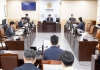 [�����ȸ]���սŰ���Ư�� ��2�� ȸ�ǡ���� ���� ������Ư���� �������뱸�� ���¡��Ǽ� �ֹ� ���� ��å ����