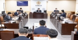 [�����ȸ]���սŰ���Ư�� ��2�� ȸ�ǡ���� ���� ������Ư���� �������뱸�� ���¡��Ǽ� �ֹ� ���� ��å ����