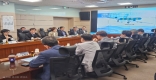 [�Ǽ�]�뱸��ϽŰ��� ������MRO �������� ��üȭ