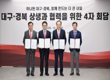 [��ϵ�û]�뱸�����, �������ա����սŰ��� ����������