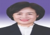 [�����ȸ]��ϵ���ȸ �̸��� �ǿ�, ���� ���޽ü� Ȱ�� ���� ���� ����ȭ