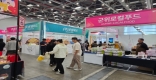 [����]�뱸������ǰ������� ����Ǫ�� ����� �˸���