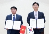 [��ϵ�û]��Ʈ�� Ÿ�����쿺���� ��ȣ�������� ��ü�ᡦ20�� ���� �̾��