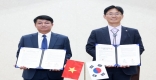 [��ϵ�û]��Ʈ�� Ÿ�����쿺���� ��ȣ�������� ��ü�ᡦ20�� ���� �̾��