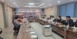 [����]������� �켱��ȣ�ý��� ����ȭ������ ��������ü ���� ���� ǥ��ȭ ����