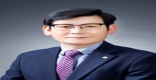 [����]���߱� ��������ȸ��, �ڶ������� ��ϵ��λ� ����