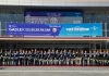 [��ϵ�û]2026 �װ����������ڶ�ȸ ������93�� �������� ����