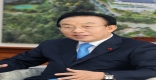 [ϵû]ϵ帲븮  ̷ ϴ ż ÷  