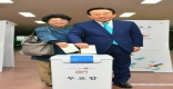 [ϵû]  û  ȵ   ǥ 