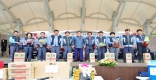 []4ȸ ǿҹ 濬ȸ Ȳ 